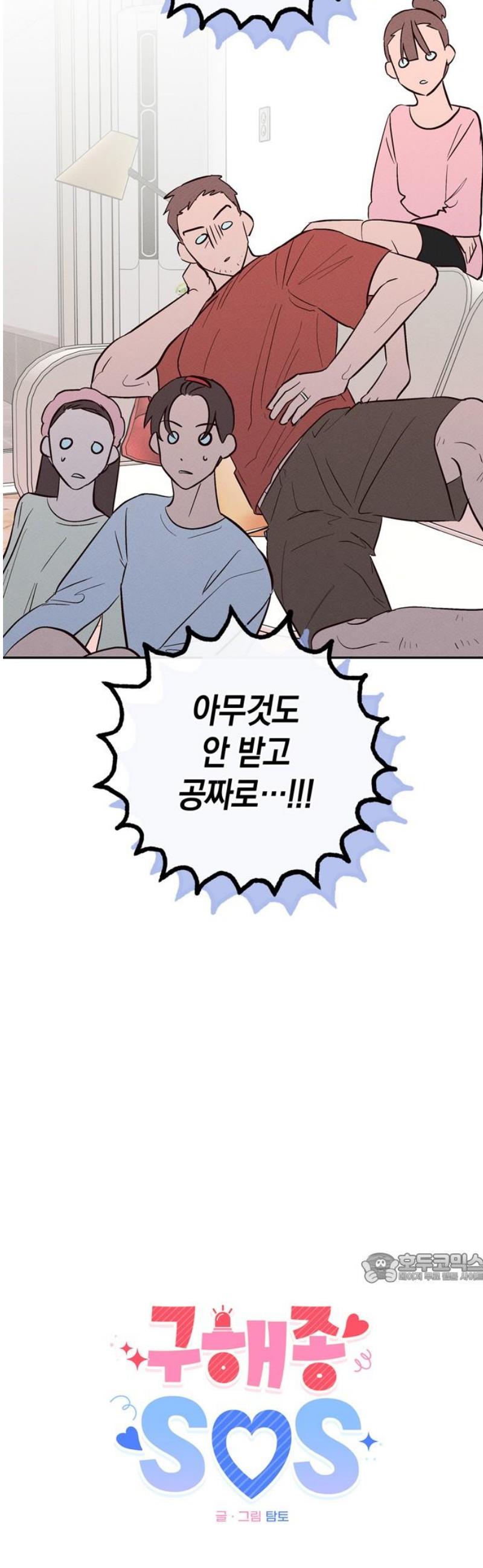 002.jpg