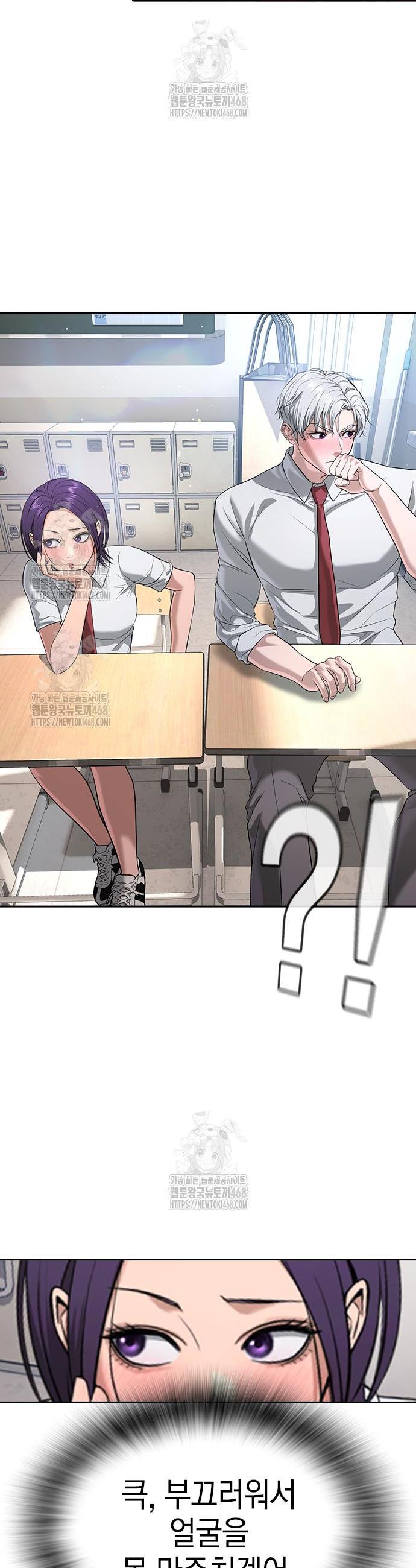 004.jpg