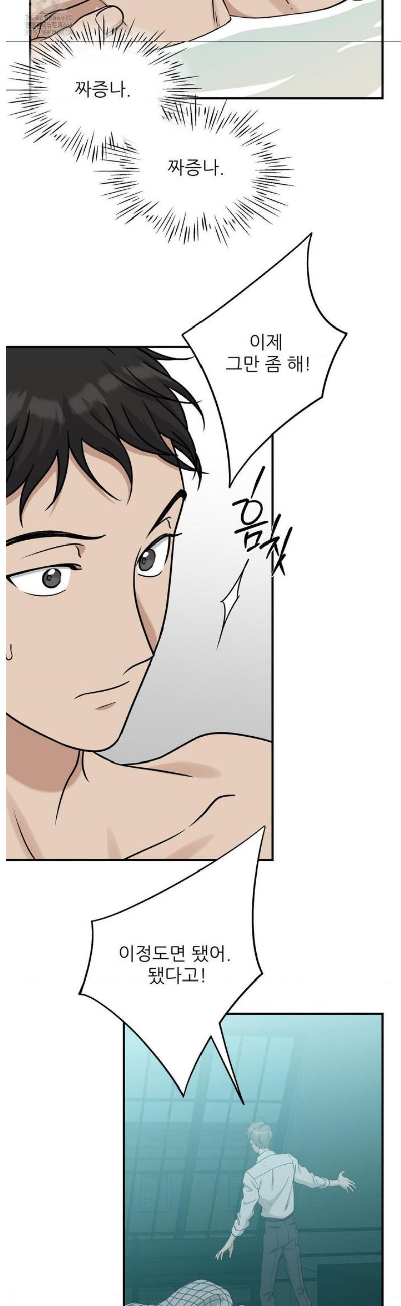 019.jpg