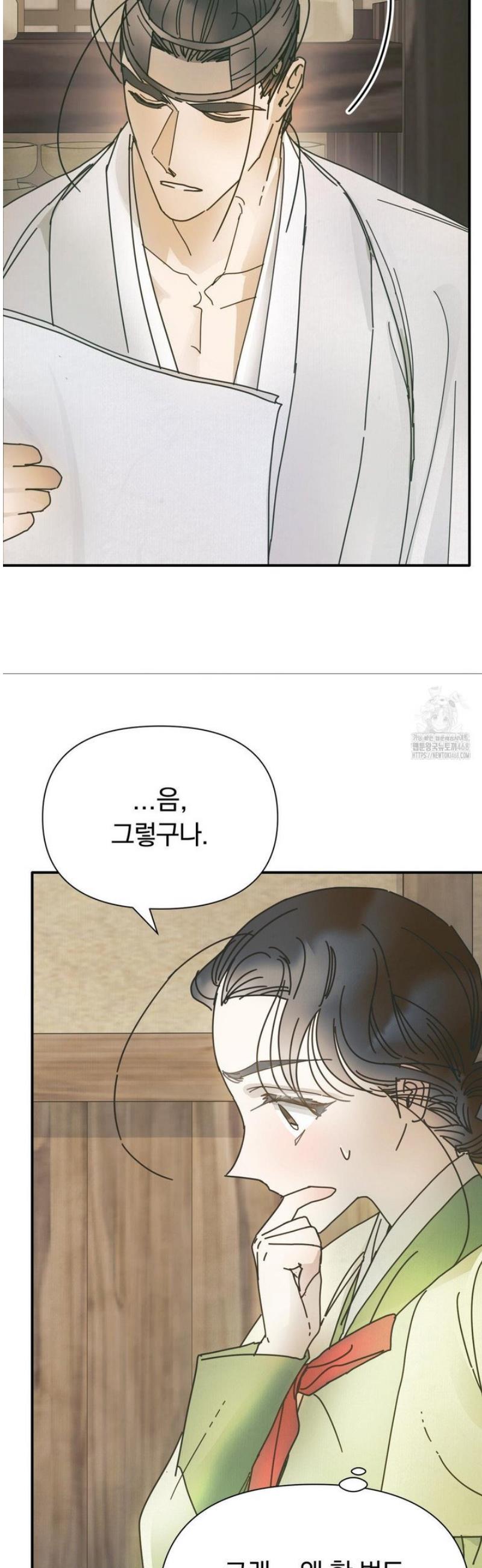 030.jpg