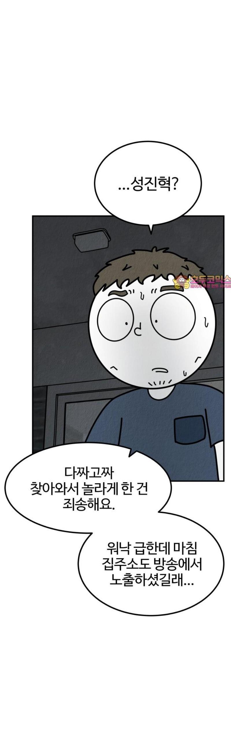 001.jpg