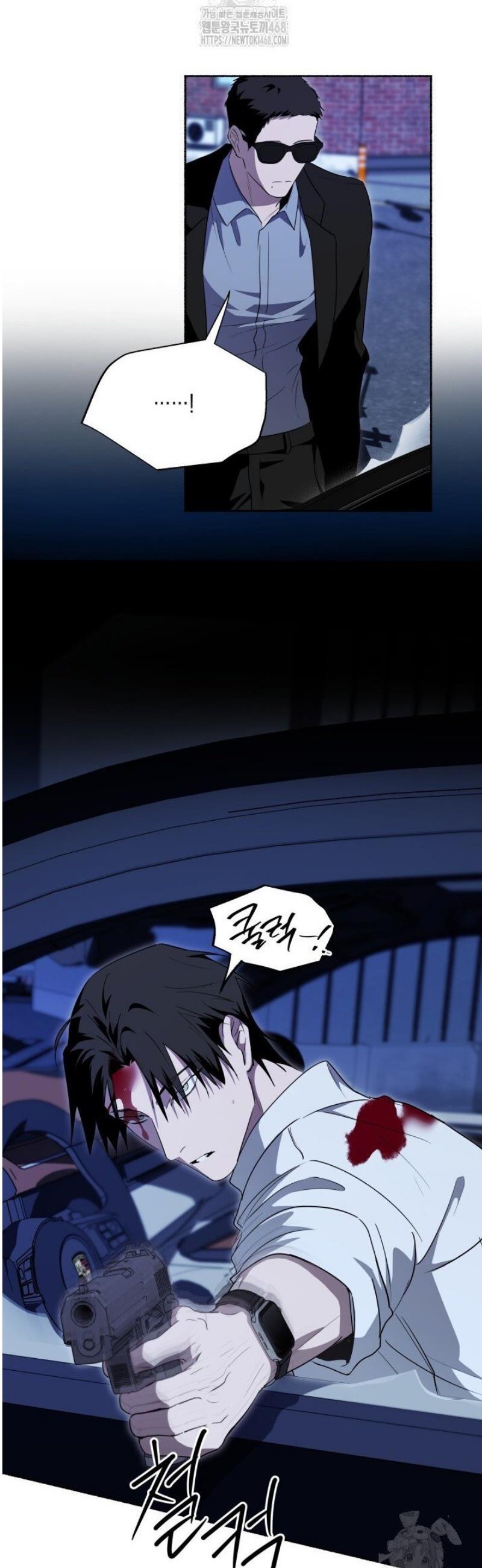 019.jpg