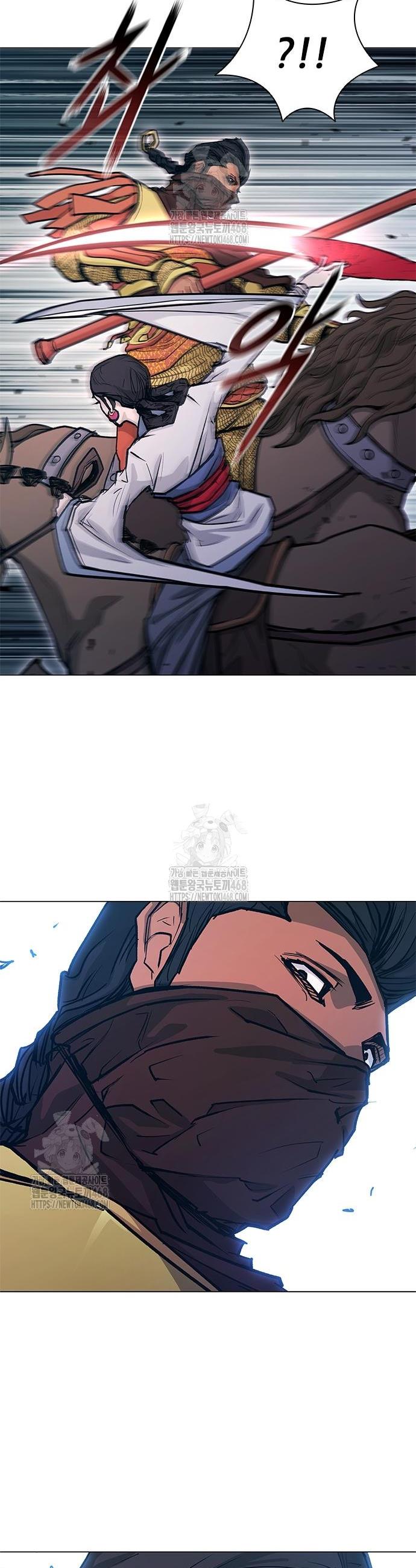 007.jpg