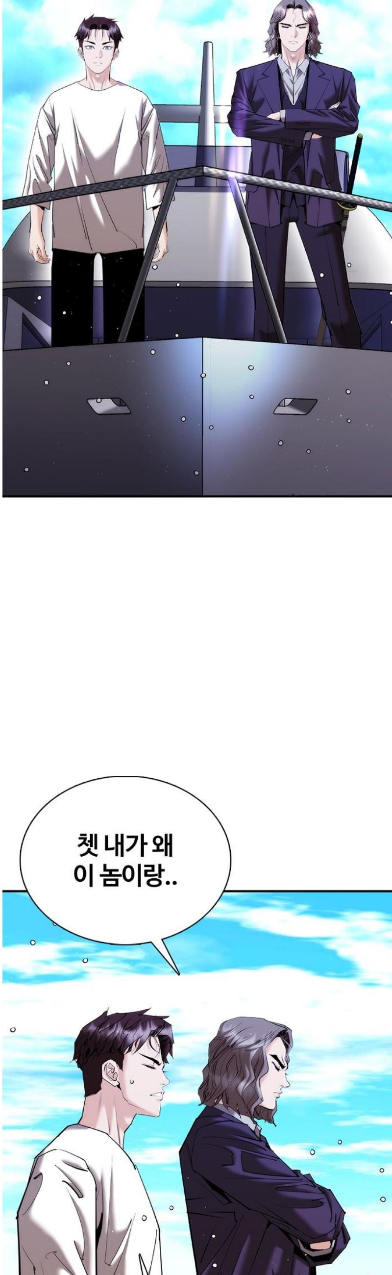005.jpg