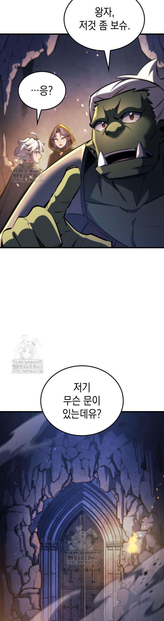 007.jpg
