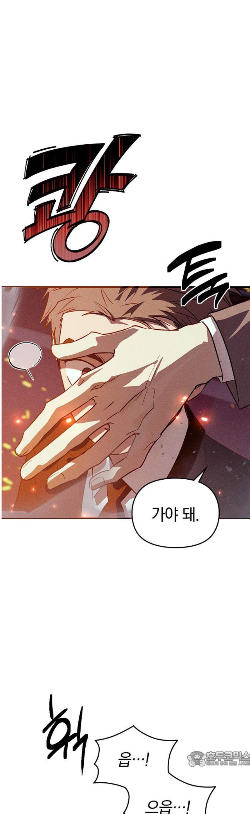 019.jpg