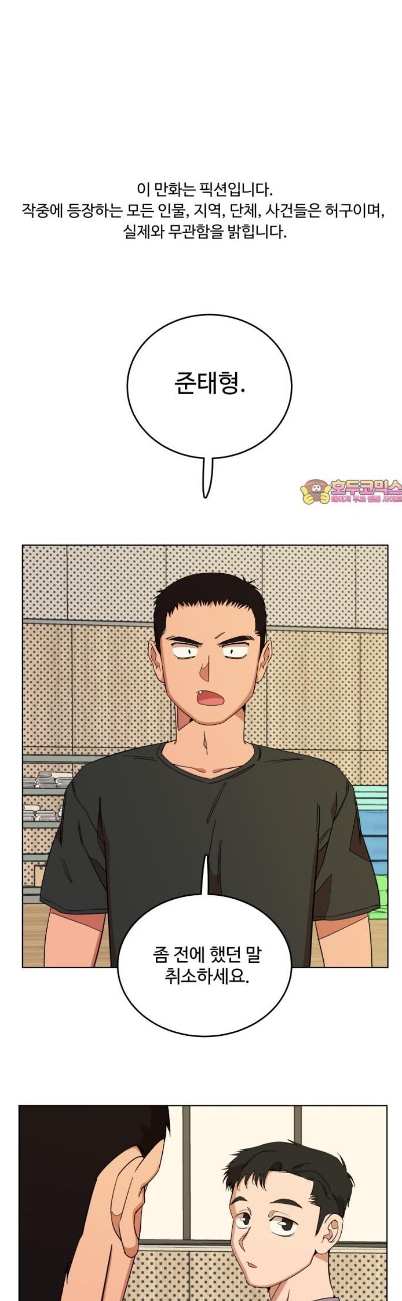 001.jpg