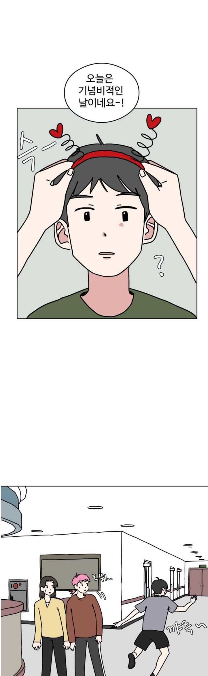 003.jpg