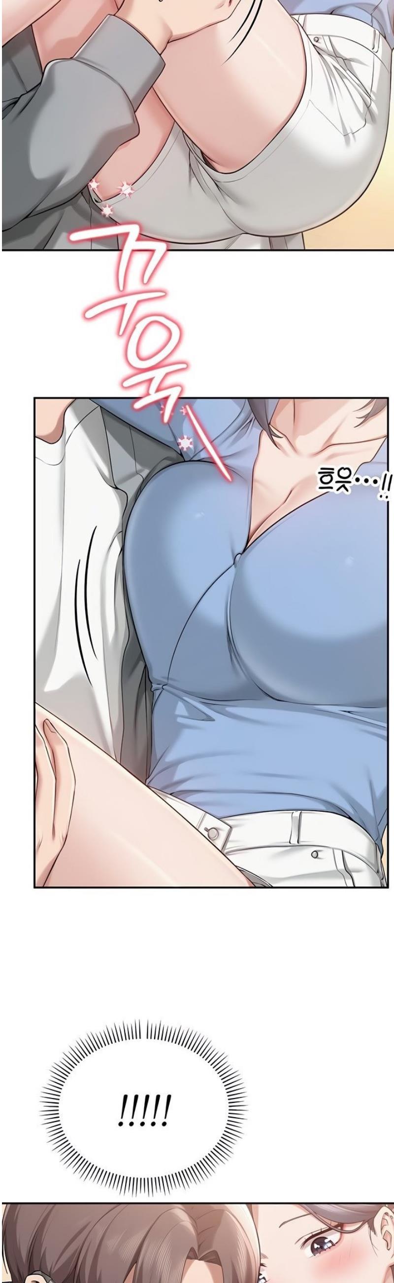 016.jpg