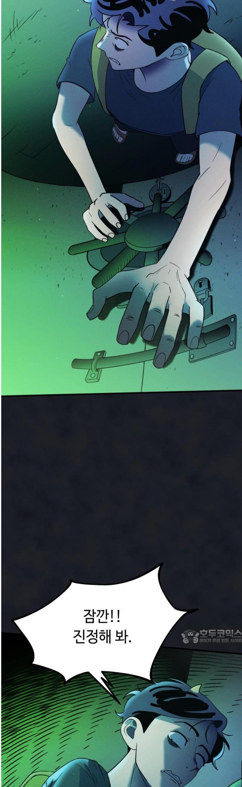002.jpg