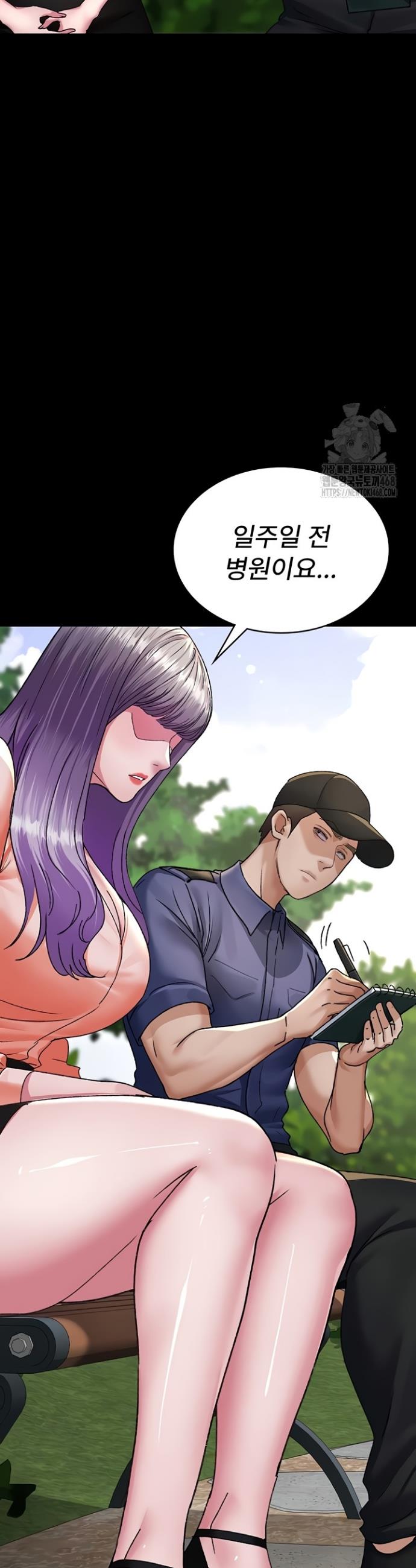 006.jpg