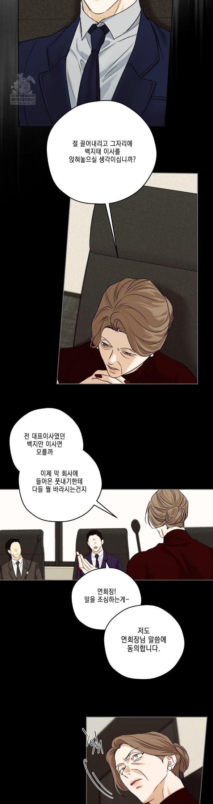 011.jpg