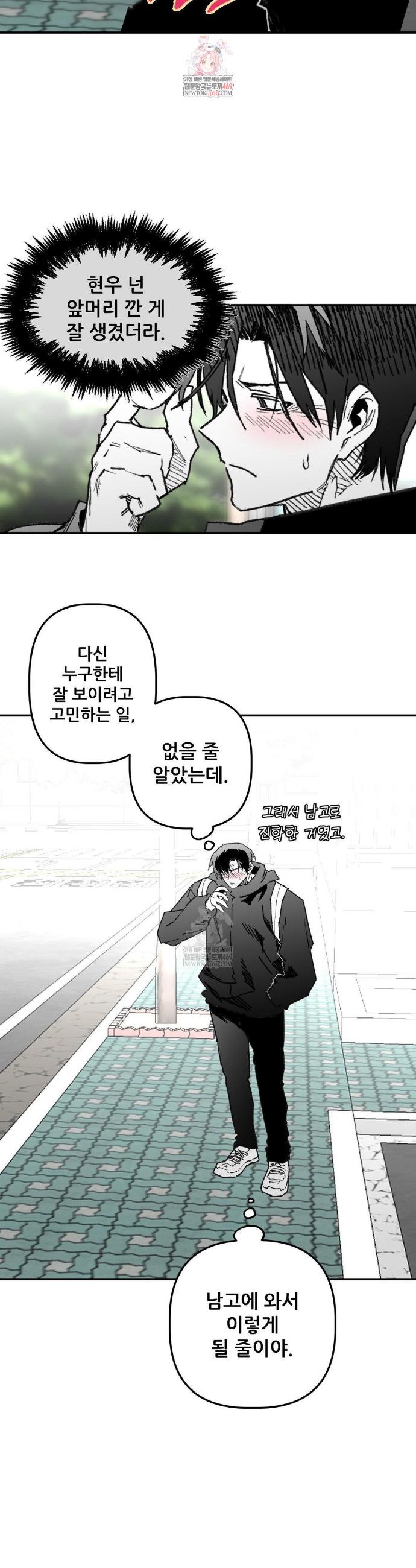 002.jpg