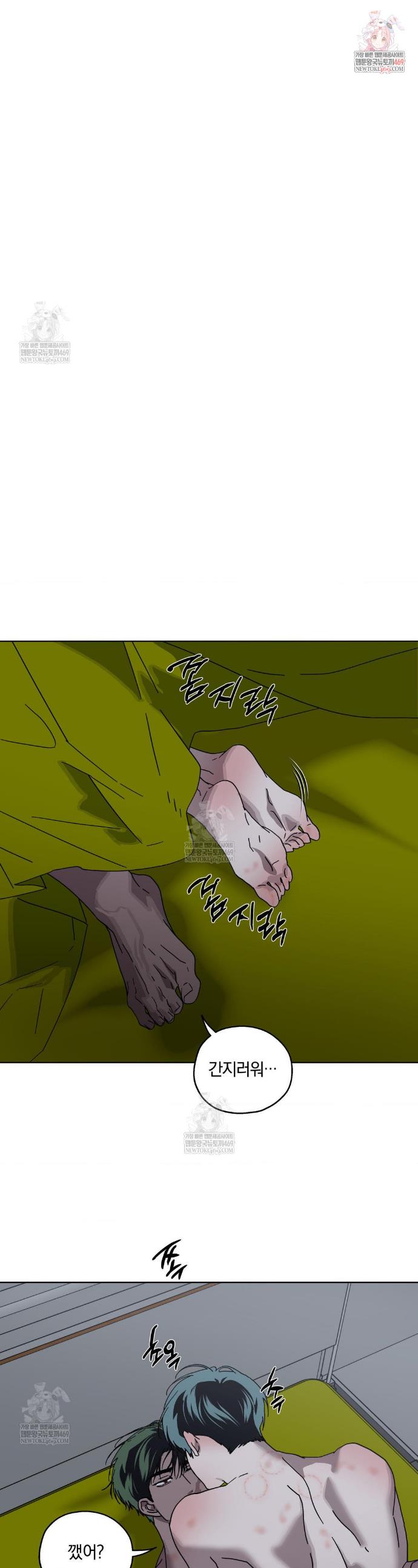 001.jpg