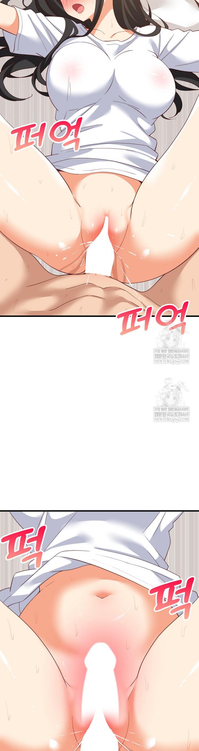 008.jpg