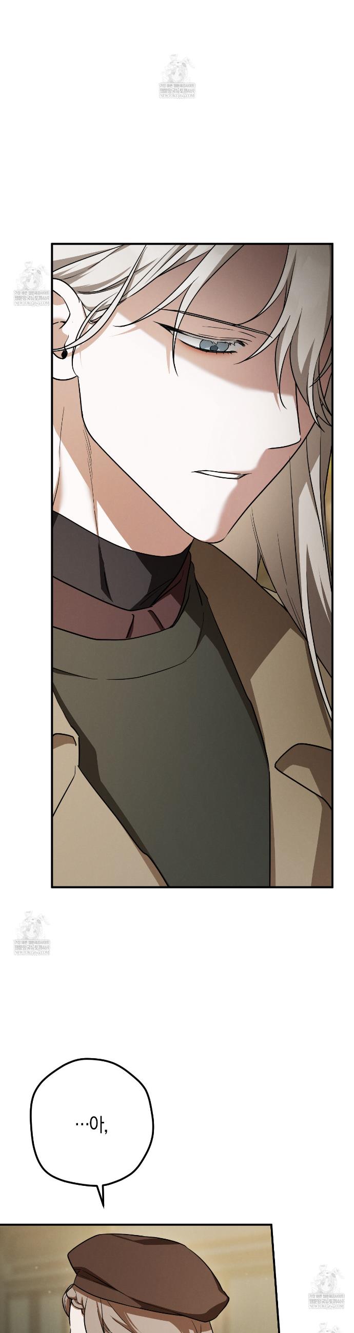 004.jpg