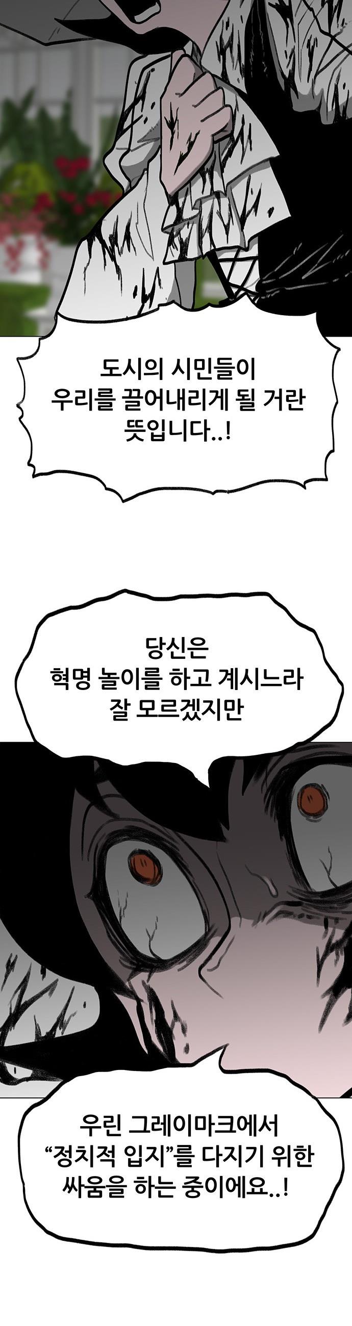 015.jpg