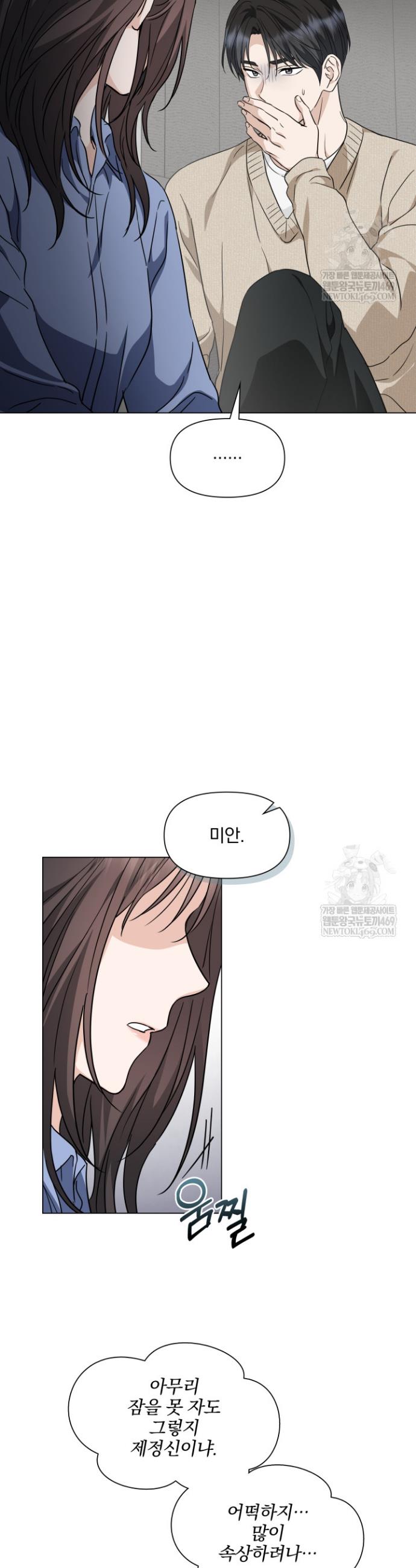 011.jpg