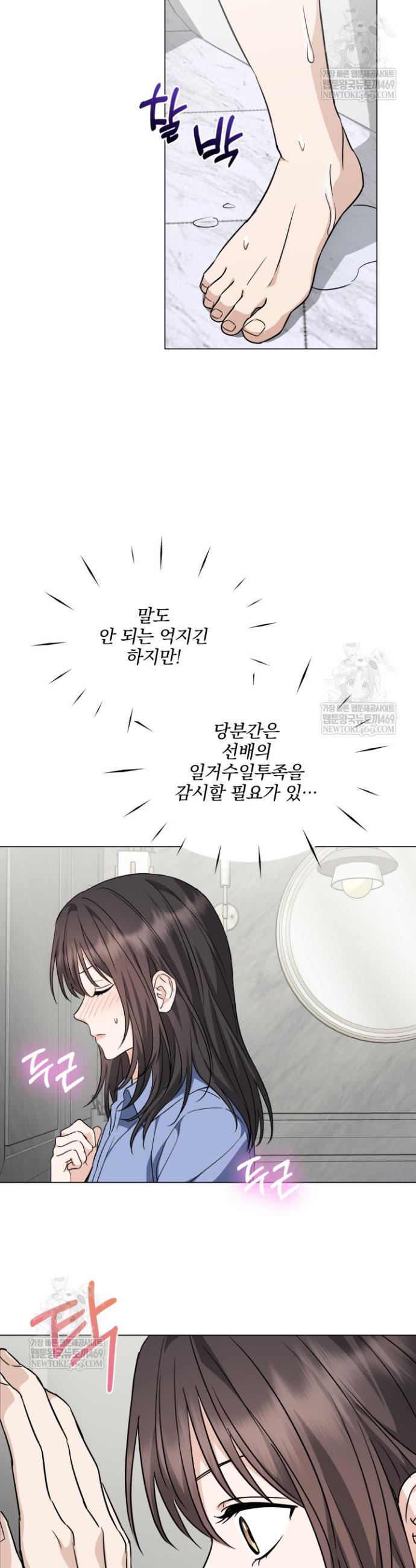 041.jpg