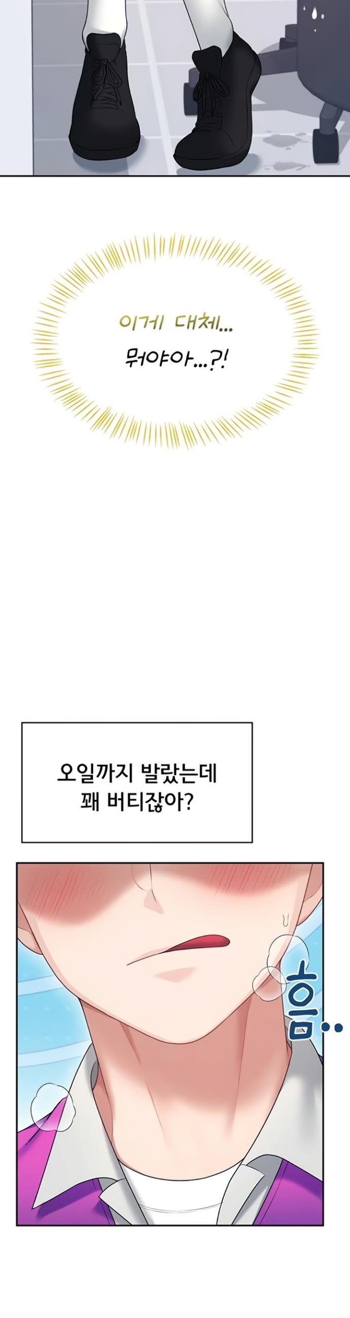 002.jpg