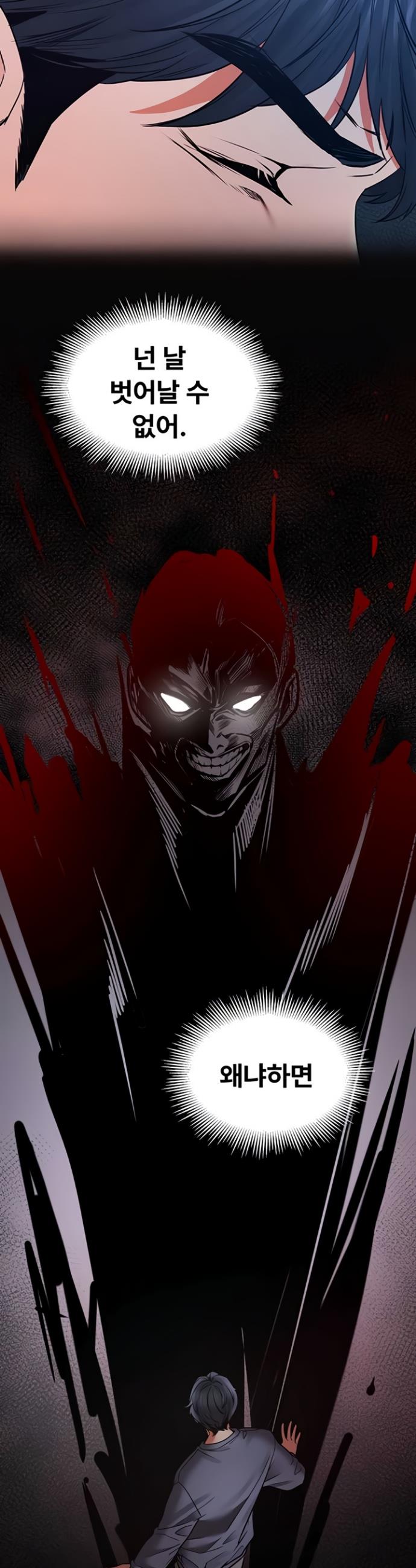 027.jpg