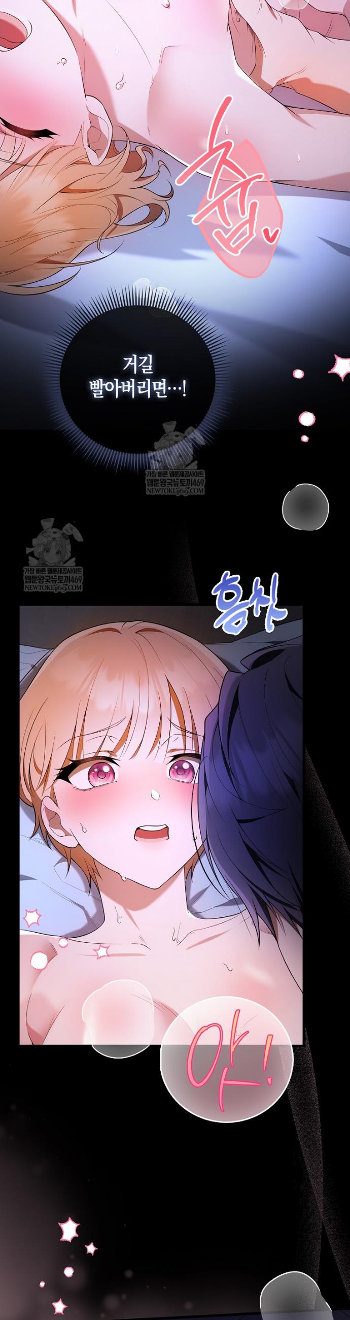 006.jpg