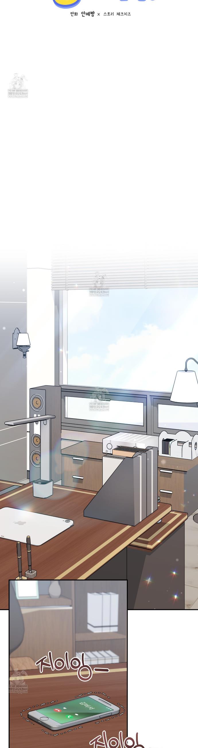 008.jpg