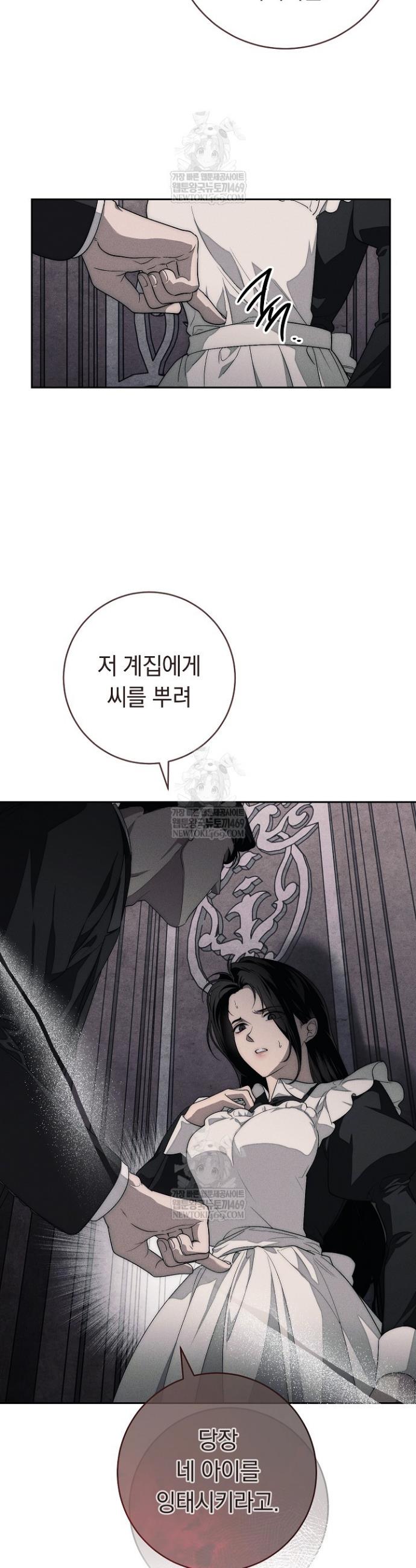 008.jpg