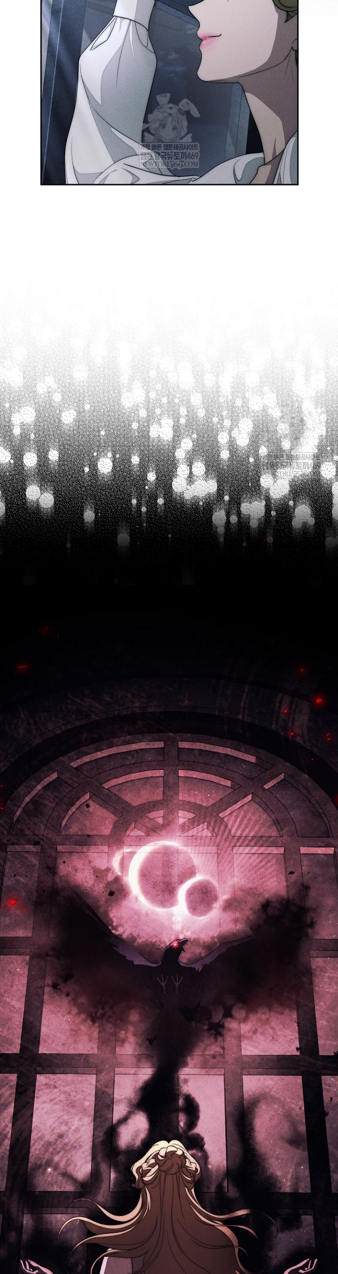 038.jpg