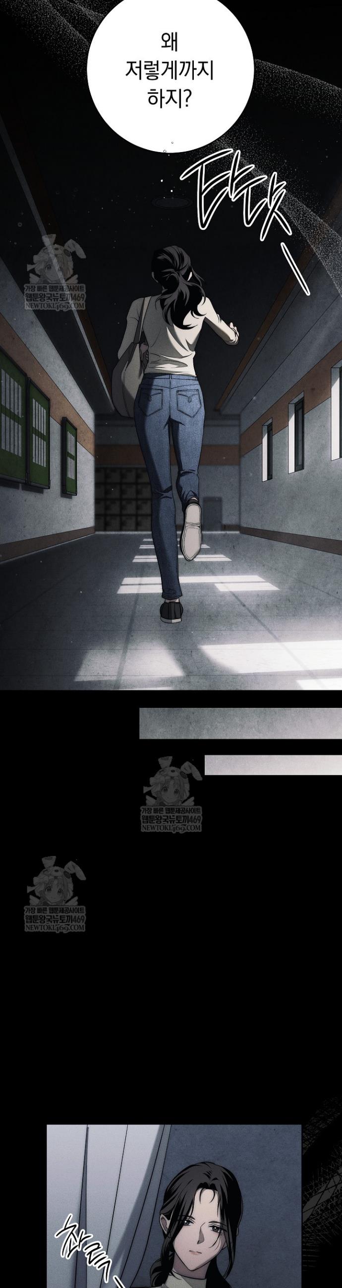 004.jpg