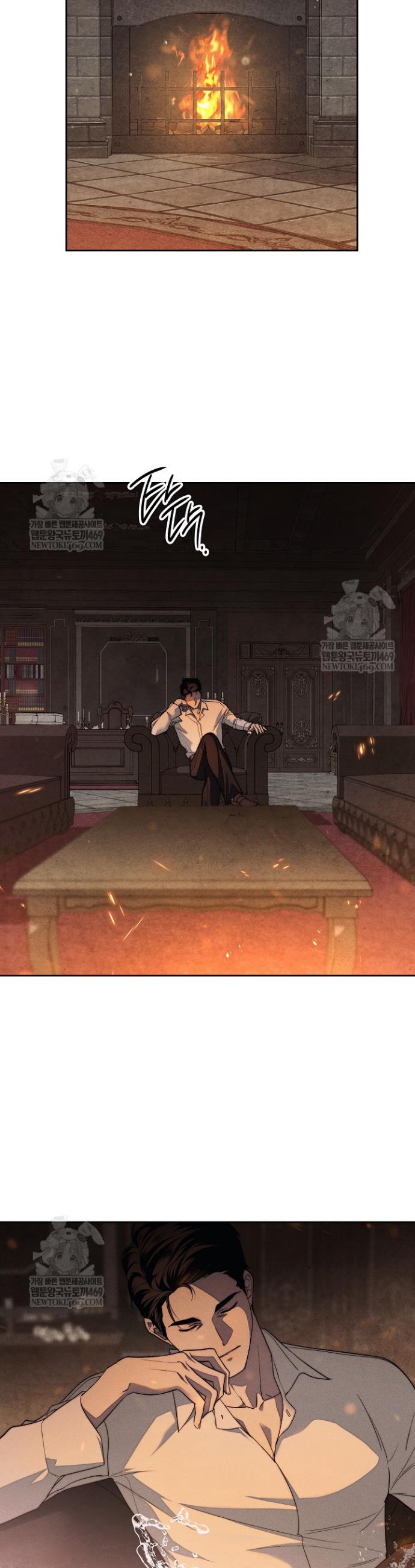 027.jpg