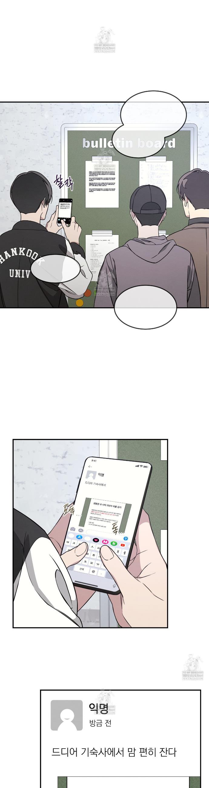 007.jpg