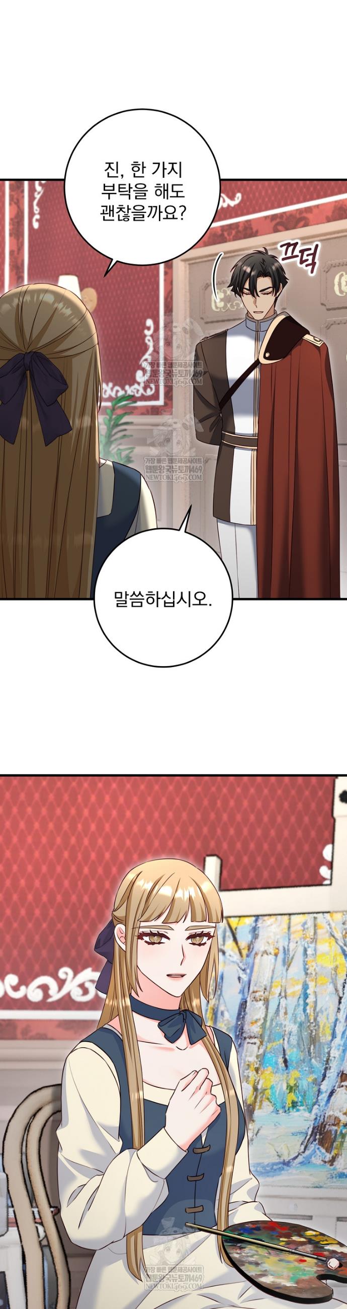 009.jpg