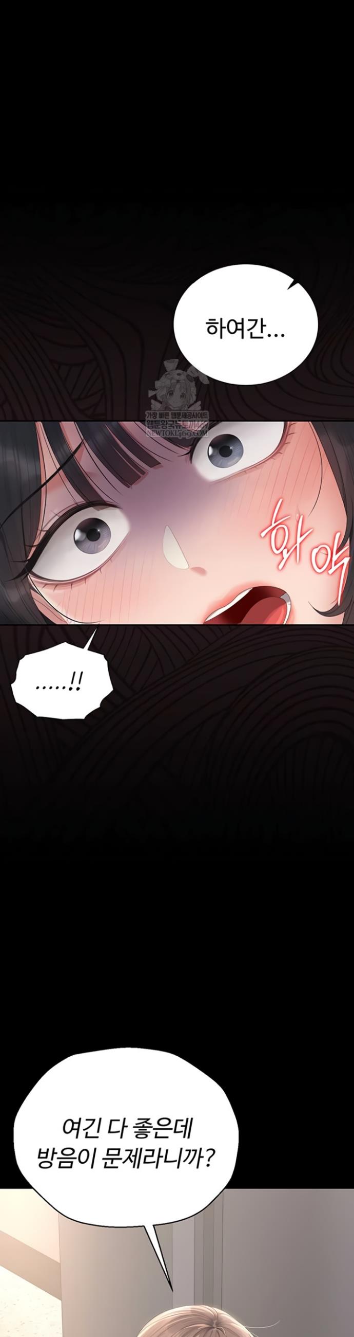 009.jpg