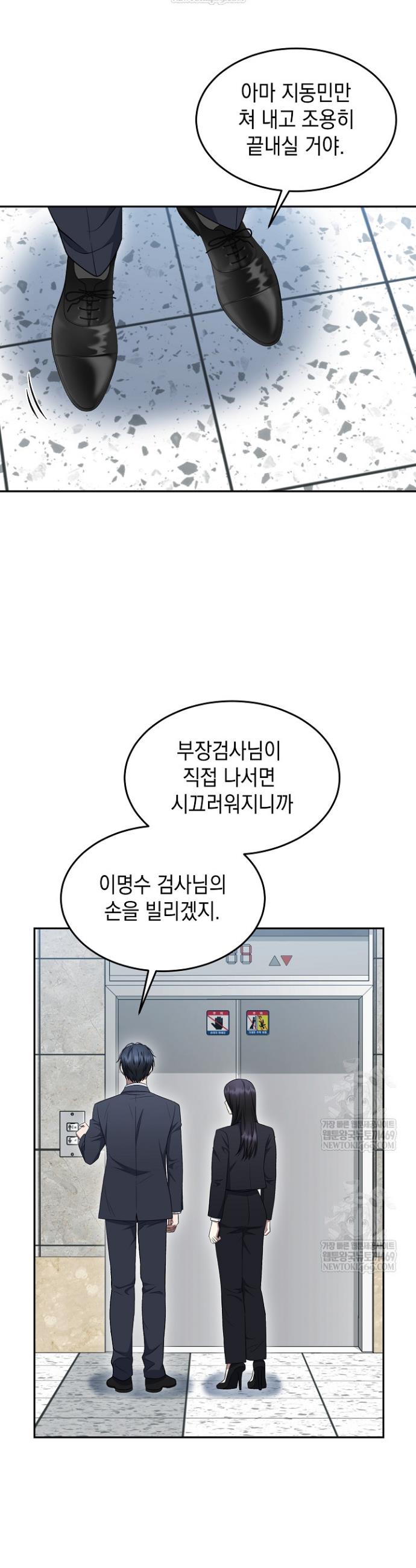 012.jpg