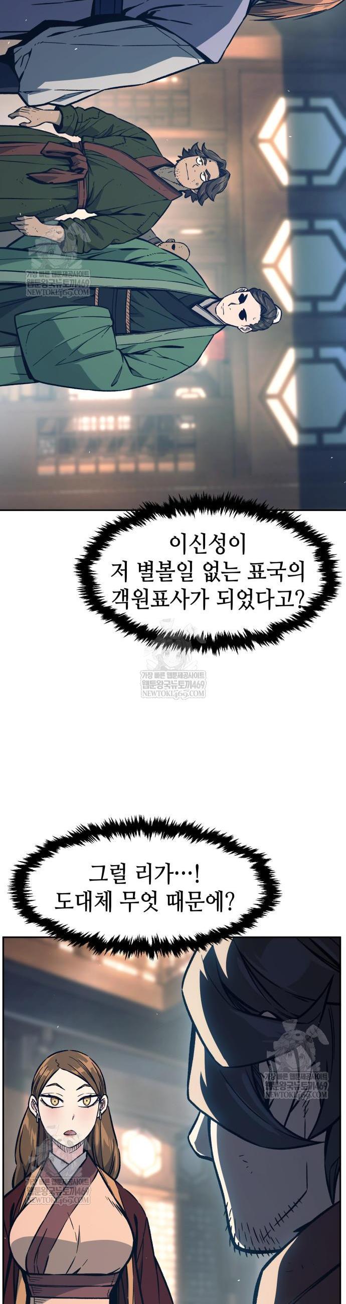 002.jpg