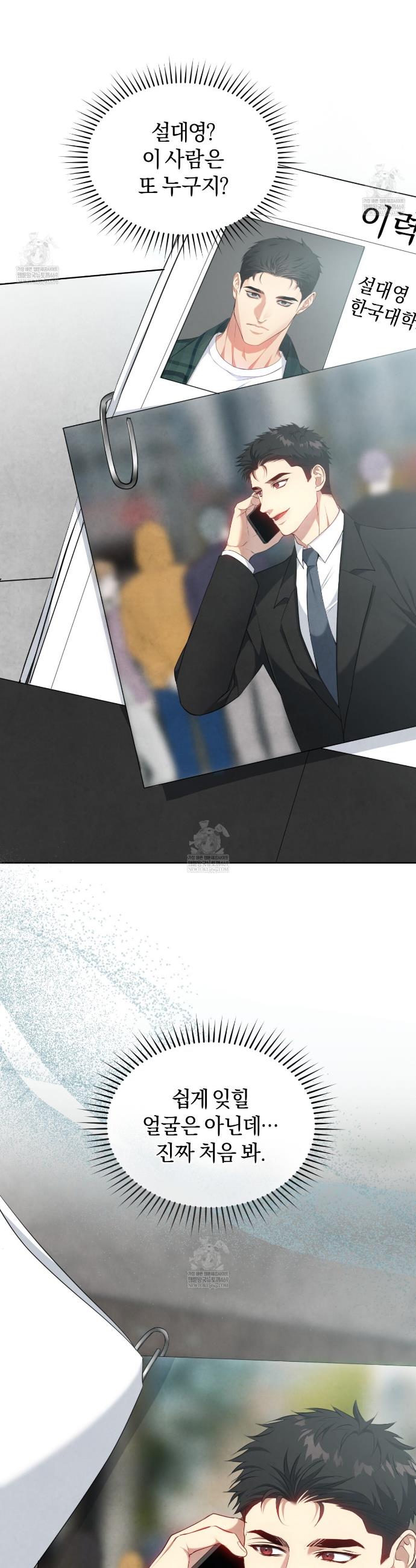 005.jpg