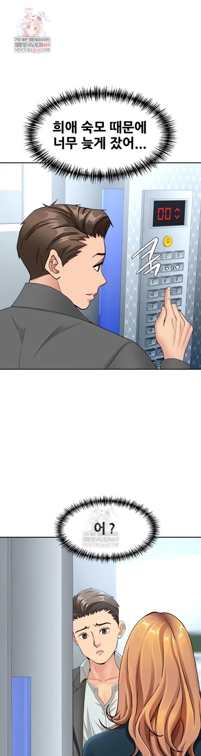 001.jpg