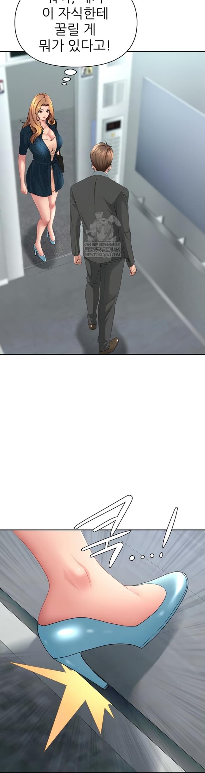 004.jpg