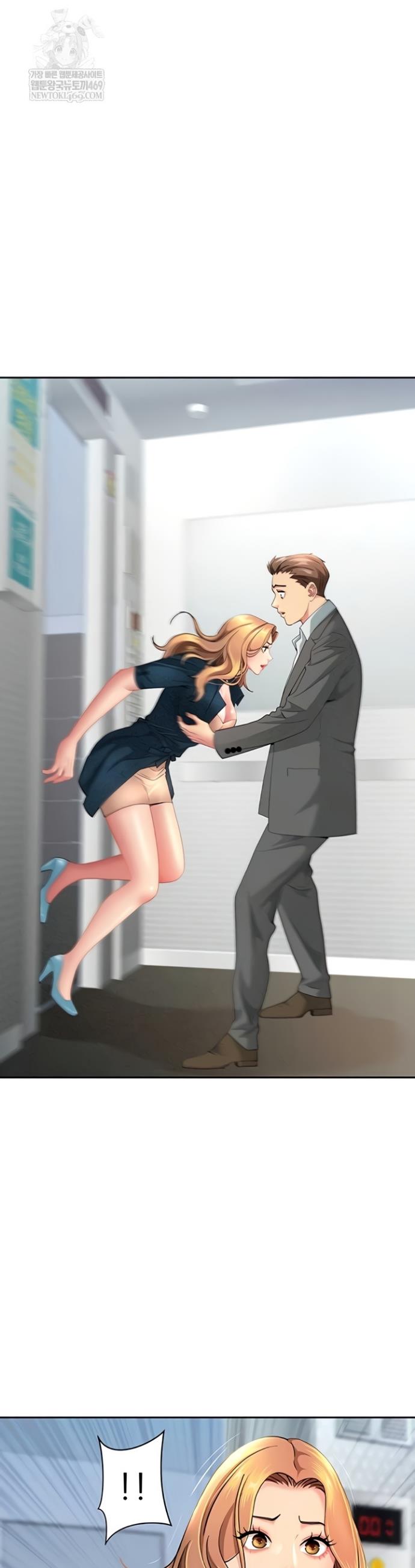 007.jpg
