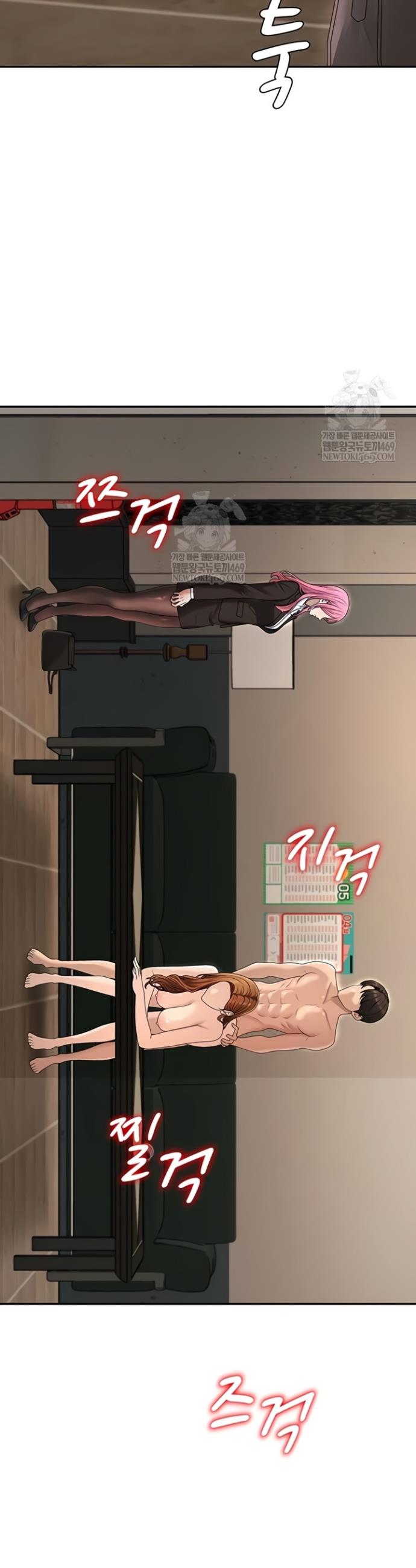 002.jpg