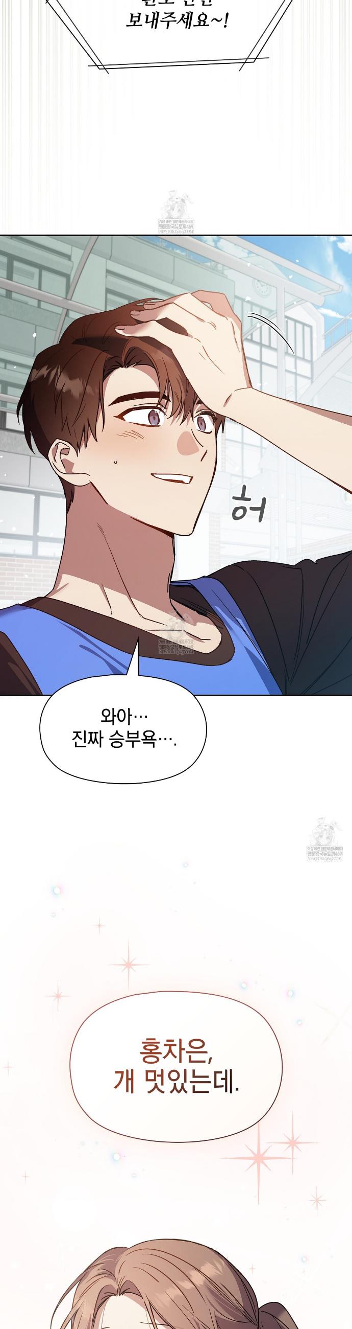 039.jpg
