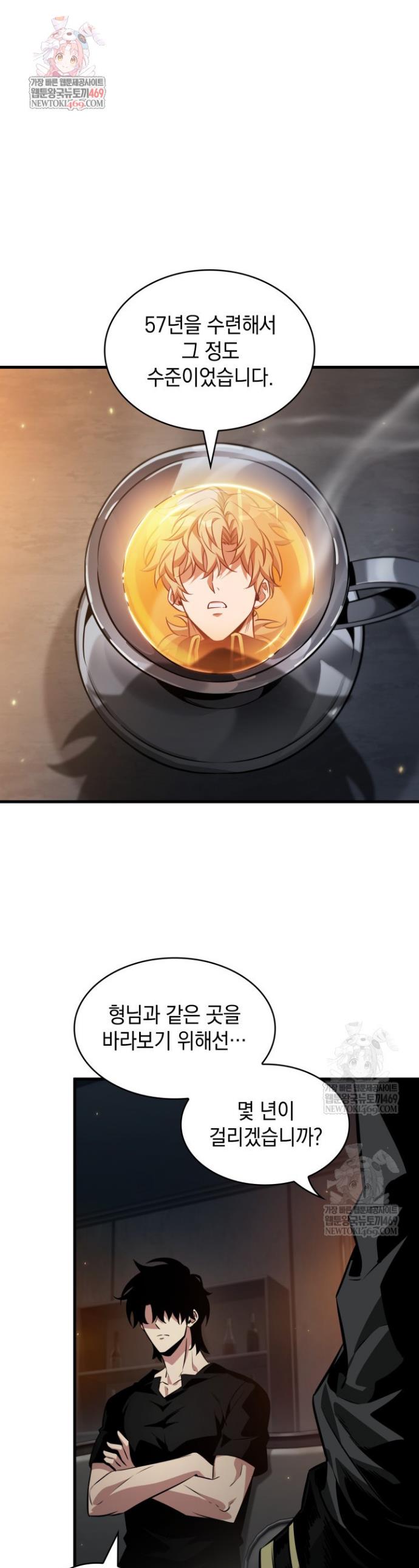 001.jpg