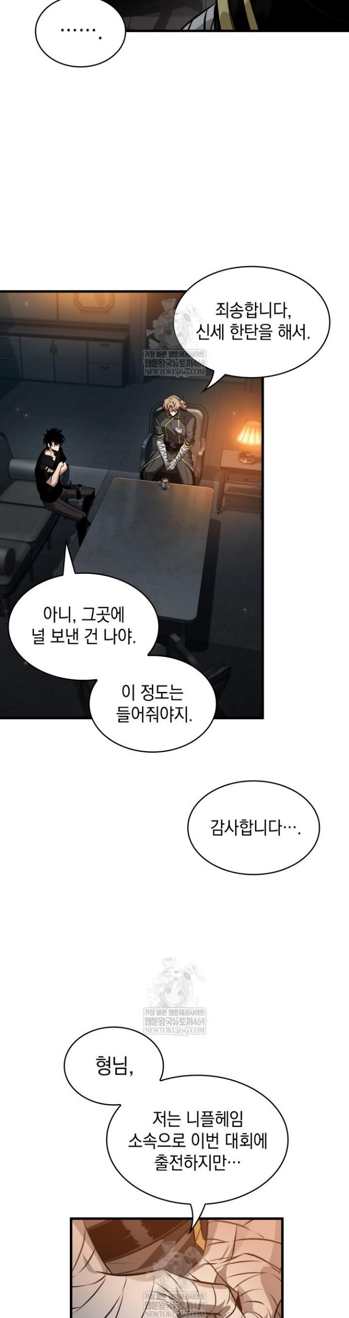002.jpg