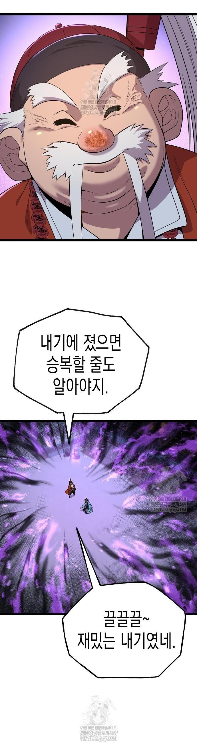 004.jpg