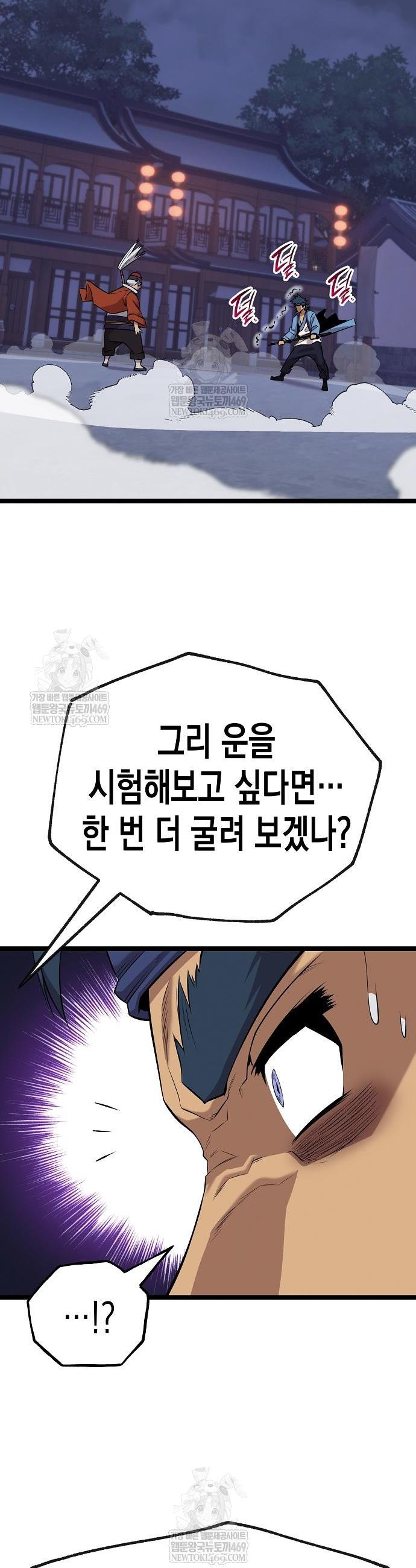 012.jpg