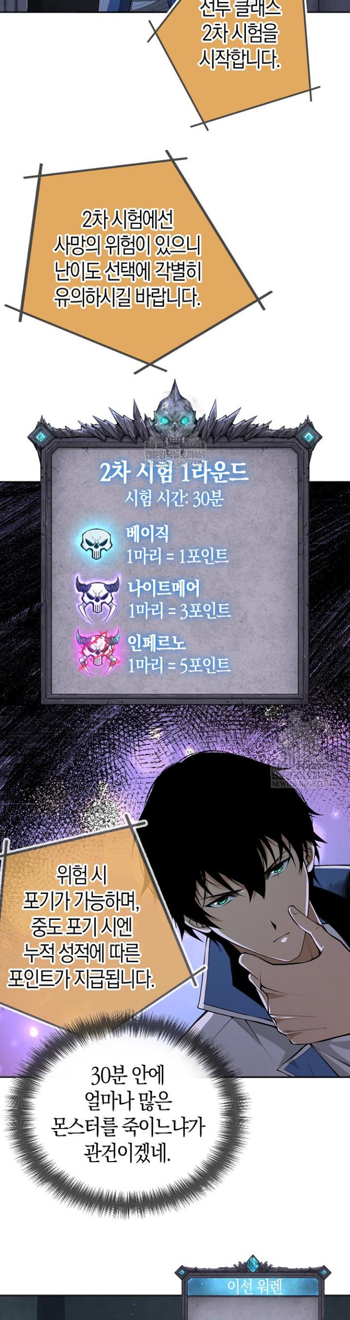 011.jpg