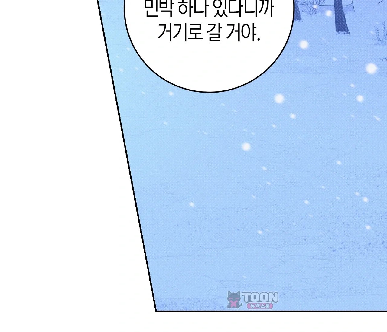 102.jpg