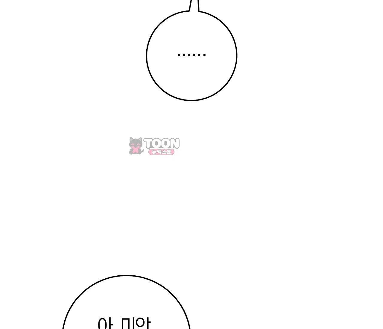 120.jpg