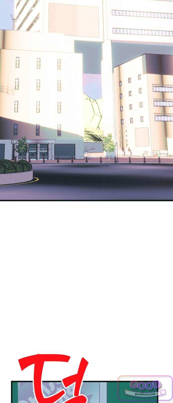 006.jpg
